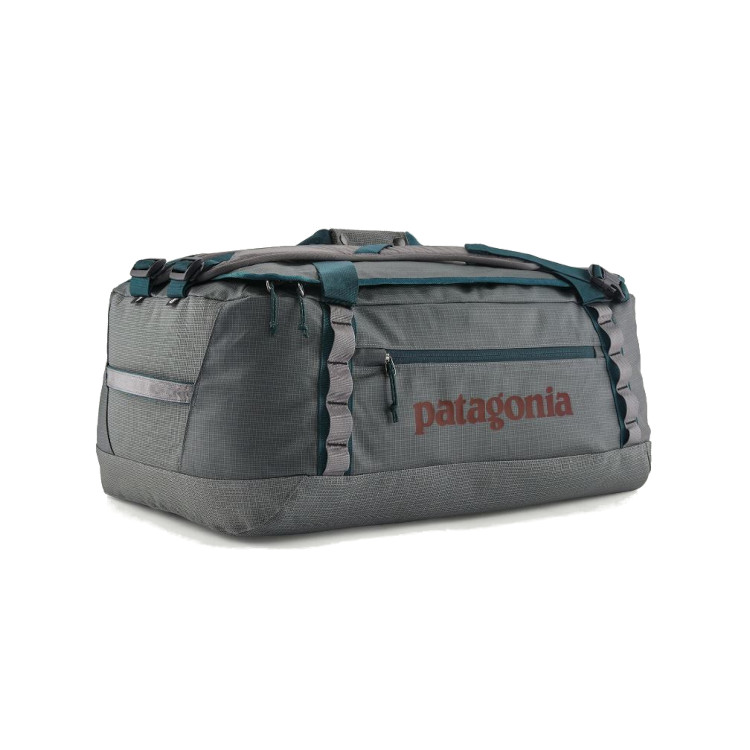 Patagonia Black Hole Duffel 55L - Backcountry North | Outdoor Gear